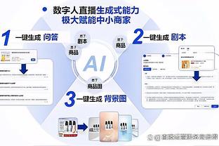 单次季后赛2人组场均得分：01年OK59.8分居首 17杜库第2 20詹眉第3